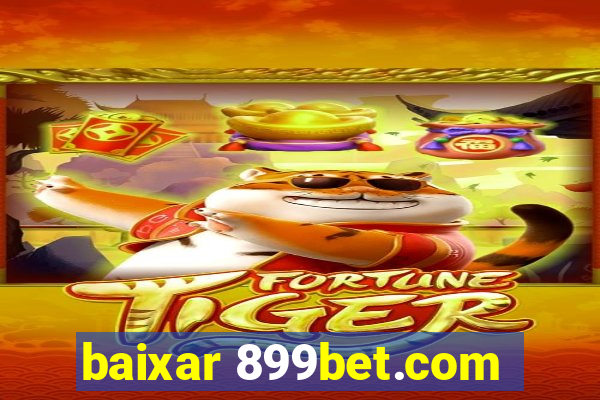 baixar 899bet.com